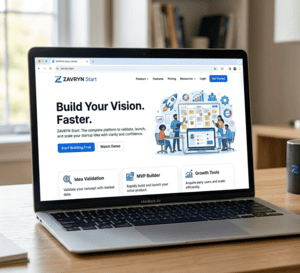 web design package for small business