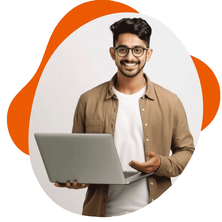 ZAVRYN Senior Growth Strategist & Digital Architect